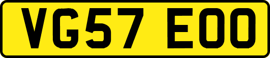 VG57EOO