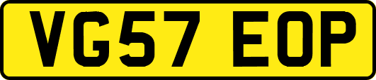 VG57EOP