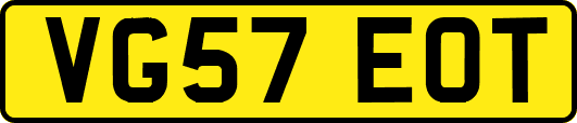 VG57EOT
