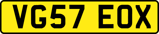 VG57EOX