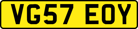 VG57EOY