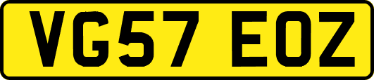 VG57EOZ