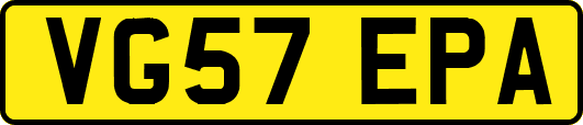 VG57EPA