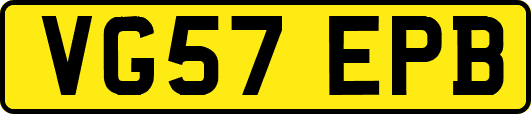 VG57EPB