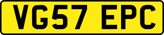 VG57EPC