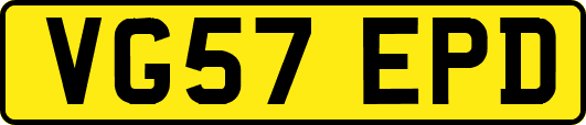 VG57EPD