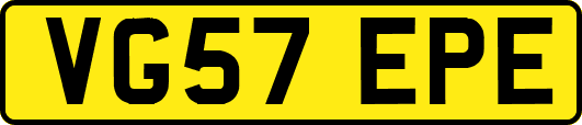 VG57EPE