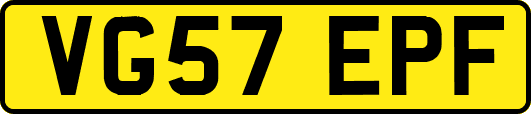 VG57EPF
