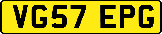 VG57EPG