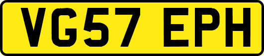 VG57EPH