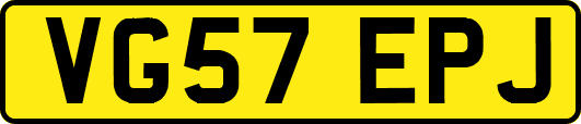 VG57EPJ