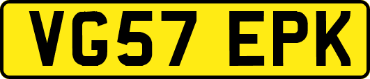 VG57EPK