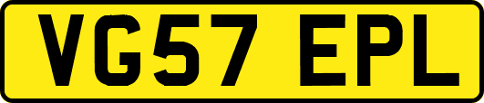 VG57EPL