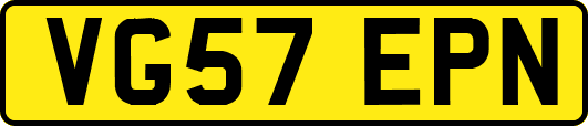 VG57EPN