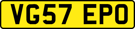VG57EPO
