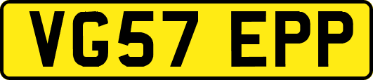 VG57EPP