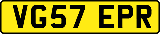 VG57EPR