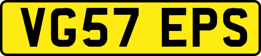 VG57EPS