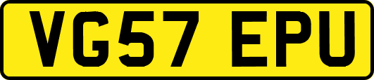 VG57EPU