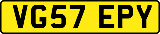 VG57EPY