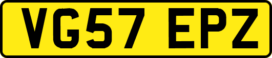 VG57EPZ
