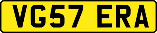 VG57ERA