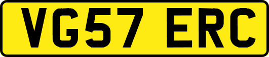 VG57ERC
