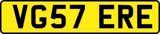 VG57ERE