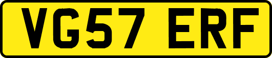 VG57ERF