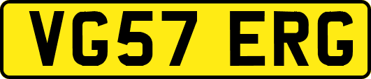 VG57ERG