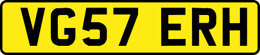 VG57ERH