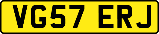 VG57ERJ