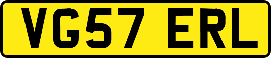 VG57ERL