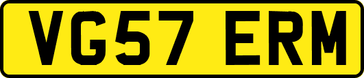 VG57ERM