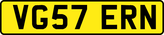VG57ERN