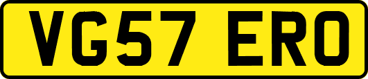 VG57ERO