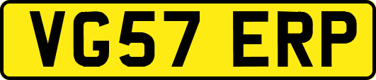 VG57ERP