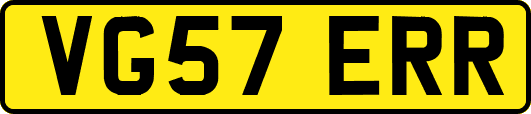 VG57ERR