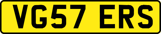 VG57ERS