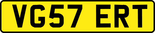 VG57ERT