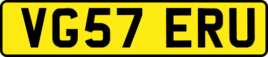 VG57ERU