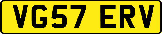 VG57ERV