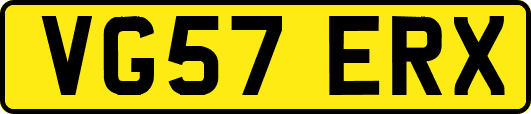 VG57ERX