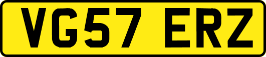 VG57ERZ