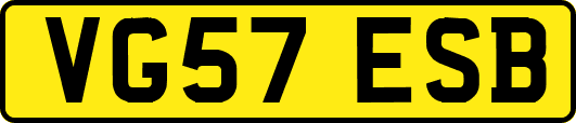 VG57ESB