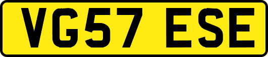 VG57ESE
