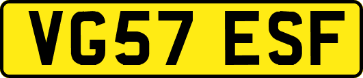 VG57ESF