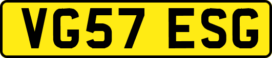 VG57ESG
