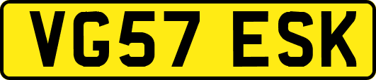 VG57ESK