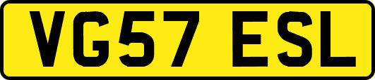 VG57ESL